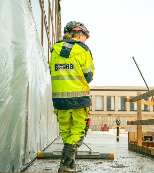 foto betongbyggen gbg 09